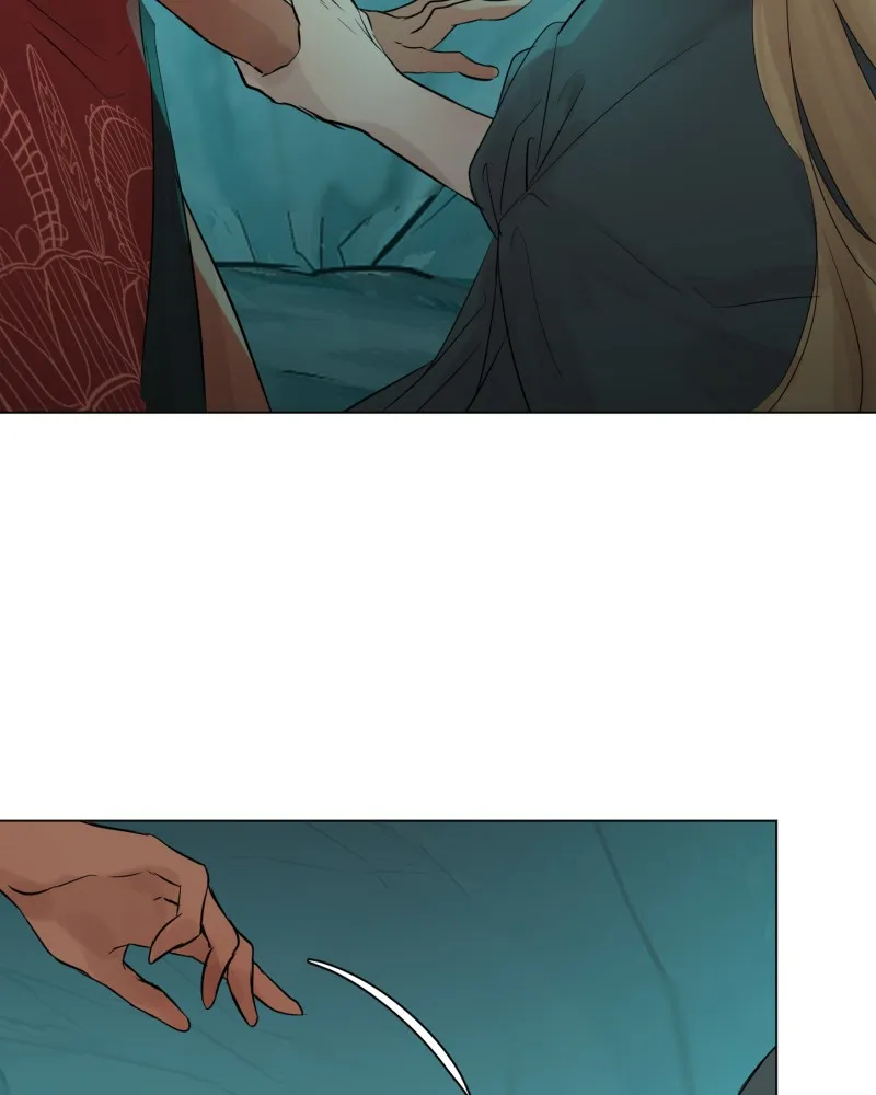 Read When Jasy Whistles chapter 10 image 58 on Lezhin