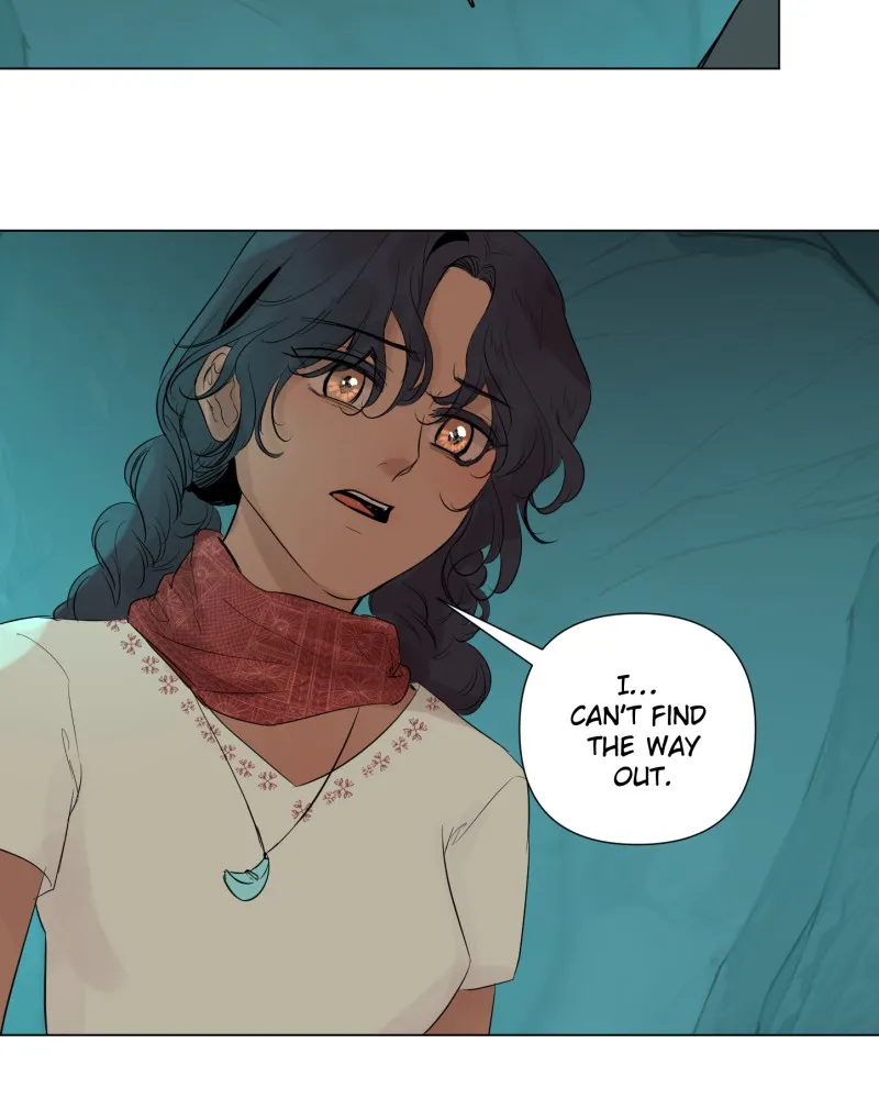 Read When Jasy Whistles chapter 10 image 59 on Lezhin