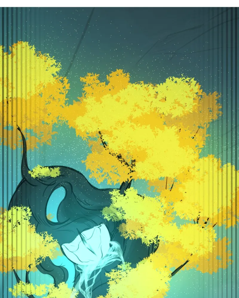 Read When Jasy Whistles chapter 10 image 6 on Lezhin