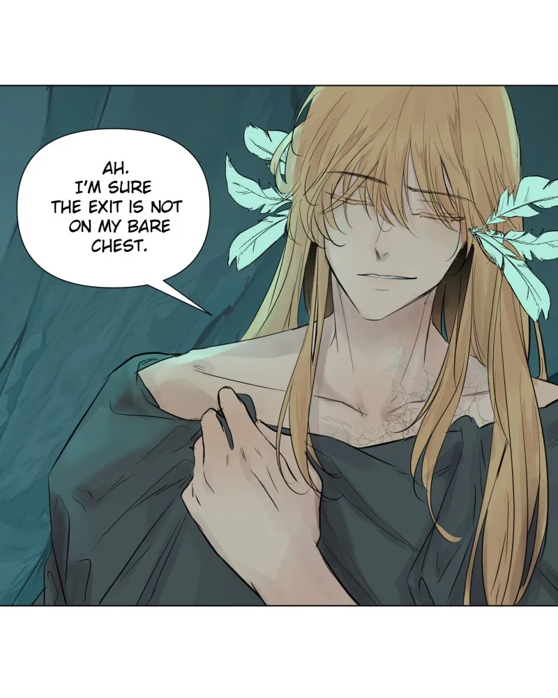 Read When Jasy Whistles chapter 10 image 60 on Lezhin