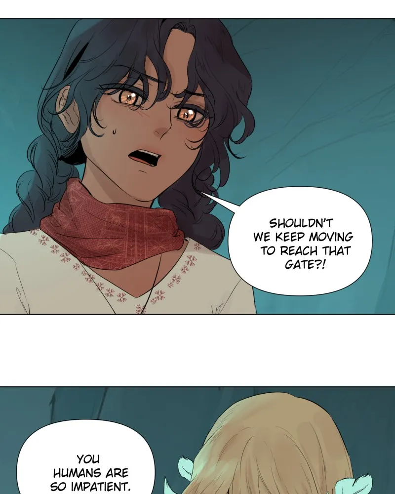 Read When Jasy Whistles chapter 10 image 61 on Lezhin