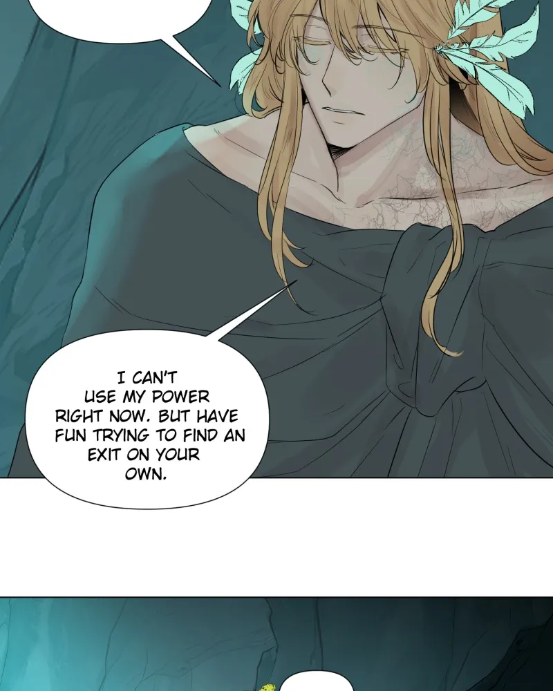 Read When Jasy Whistles chapter 10 image 62 on Lezhin