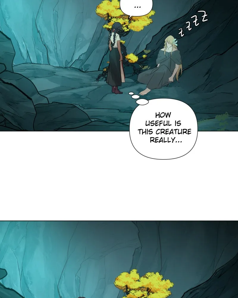 Read When Jasy Whistles chapter 10 image 63 on Lezhin