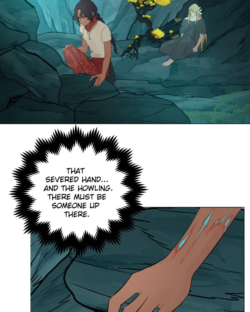 Read When Jasy Whistles chapter 10 image 64 on Lezhin