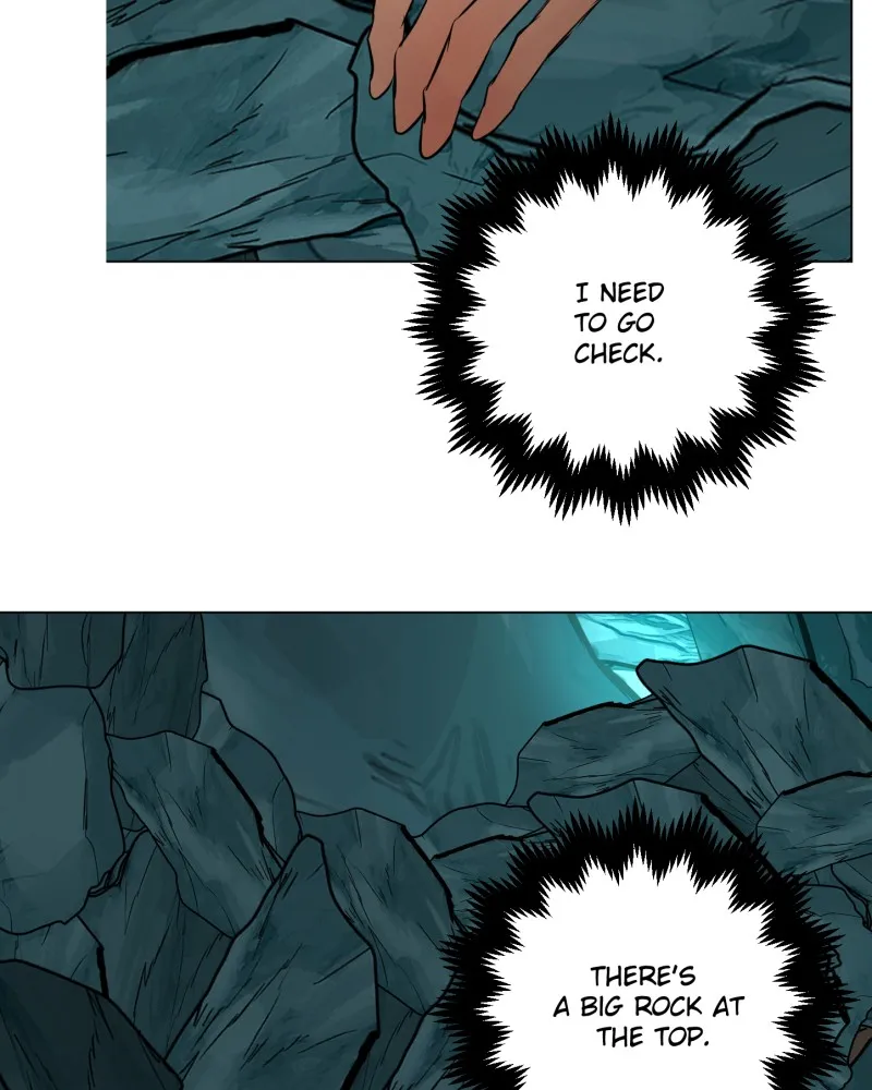 Read When Jasy Whistles chapter 10 image 65 on Lezhin