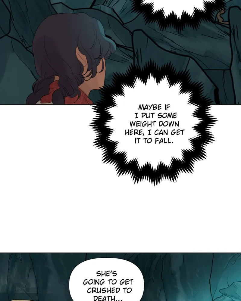 Read When Jasy Whistles chapter 10 image 66 on Lezhin