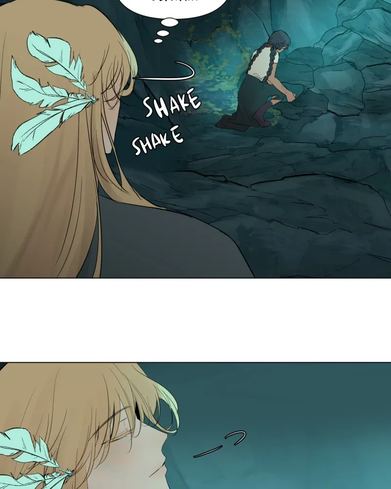 Read When Jasy Whistles chapter 10 image 67 on Lezhin