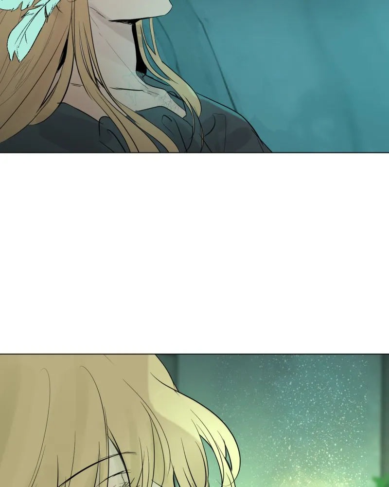 Read When Jasy Whistles chapter 10 image 68 on Lezhin