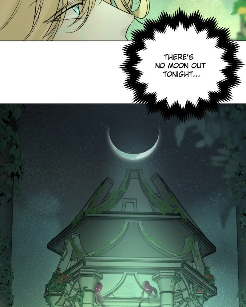 Read When Jasy Whistles chapter 10 image 69 on Lezhin