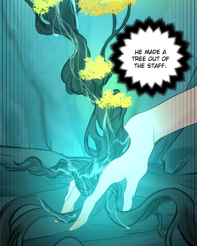 Read When Jasy Whistles chapter 10 image 7 on Lezhin
