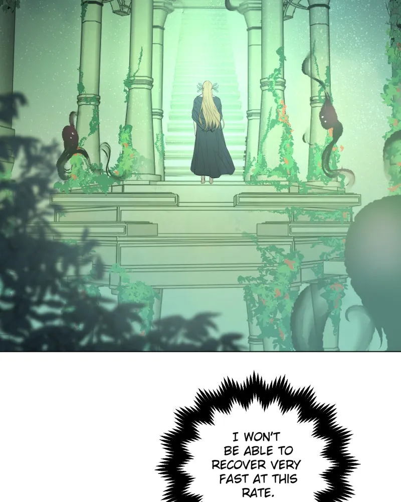 Read When Jasy Whistles chapter 10 image 70 on Lezhin