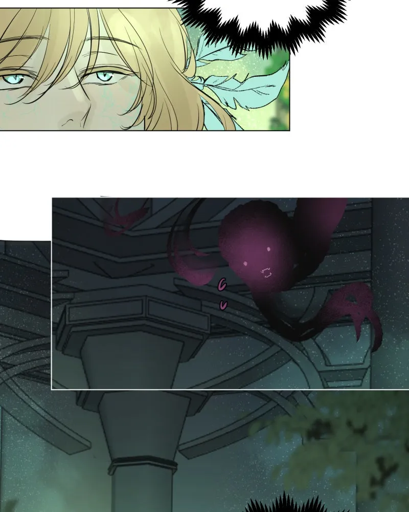 Read When Jasy Whistles chapter 10 image 71 on Lezhin