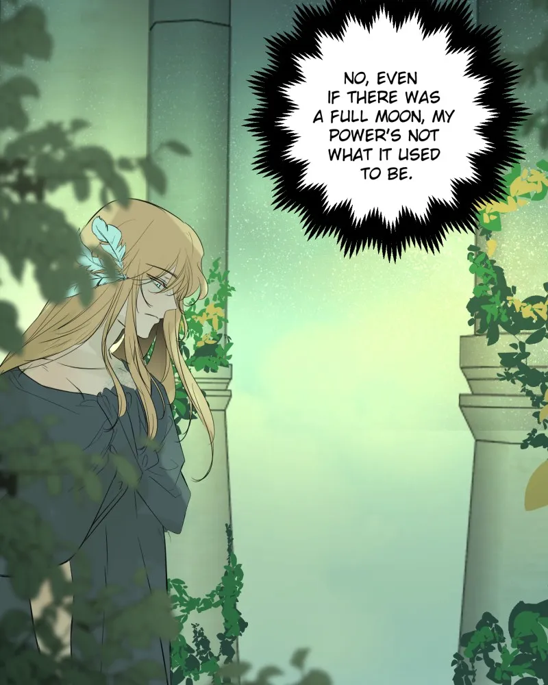 Read When Jasy Whistles chapter 10 image 72 on Lezhin