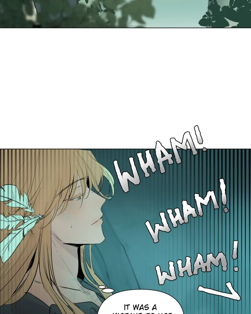 Read When Jasy Whistles chapter 10 image 73 on Lezhin