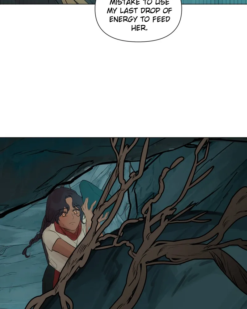 Read When Jasy Whistles chapter 10 image 74 on Lezhin
