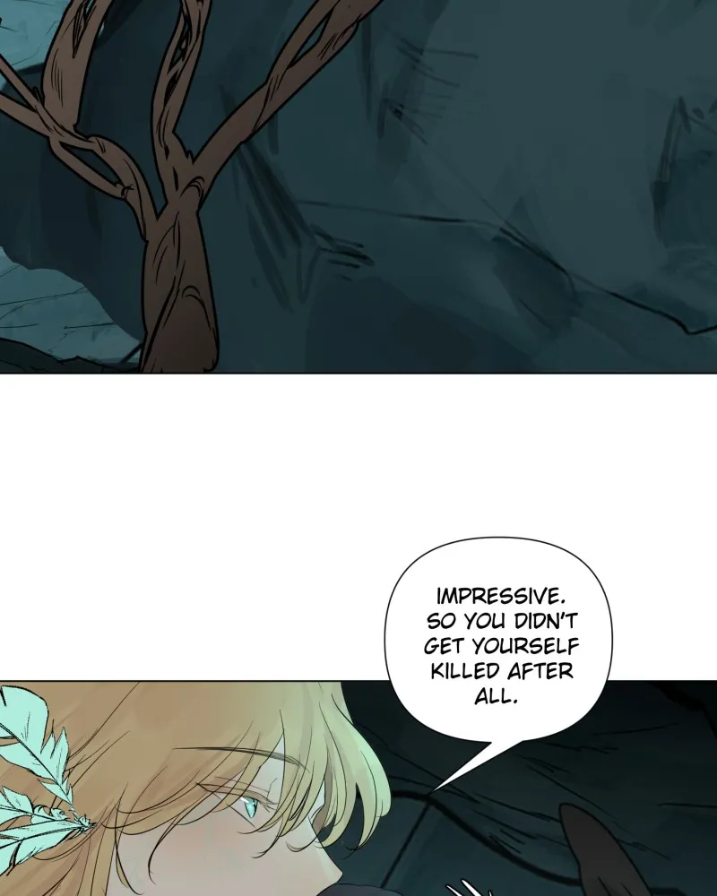 Read When Jasy Whistles chapter 10 image 75 on Lezhin