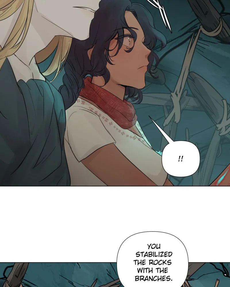 Read When Jasy Whistles chapter 10 image 76 on Lezhin