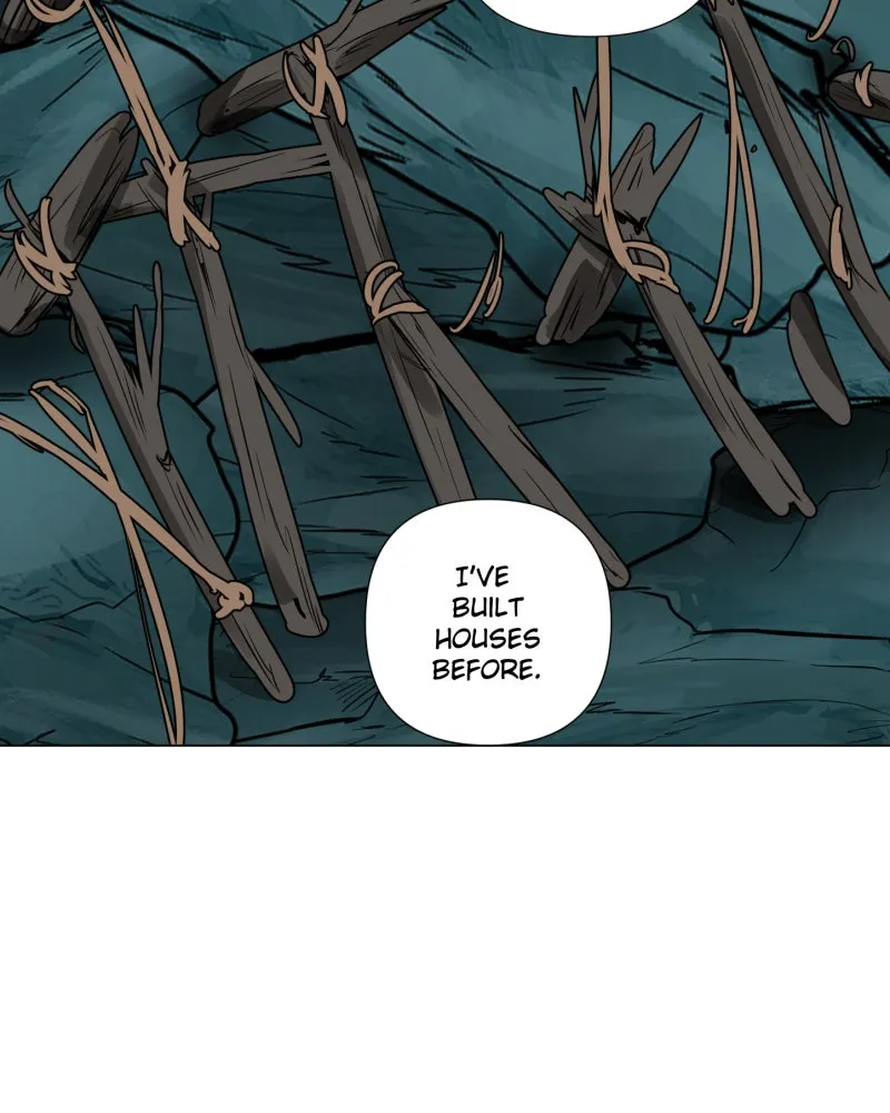 Read When Jasy Whistles chapter 10 image 77 on Lezhin