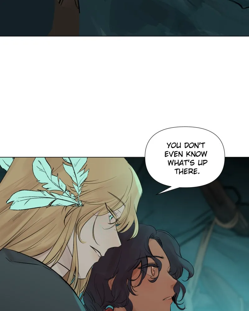 Read When Jasy Whistles chapter 10 image 79 on Lezhin