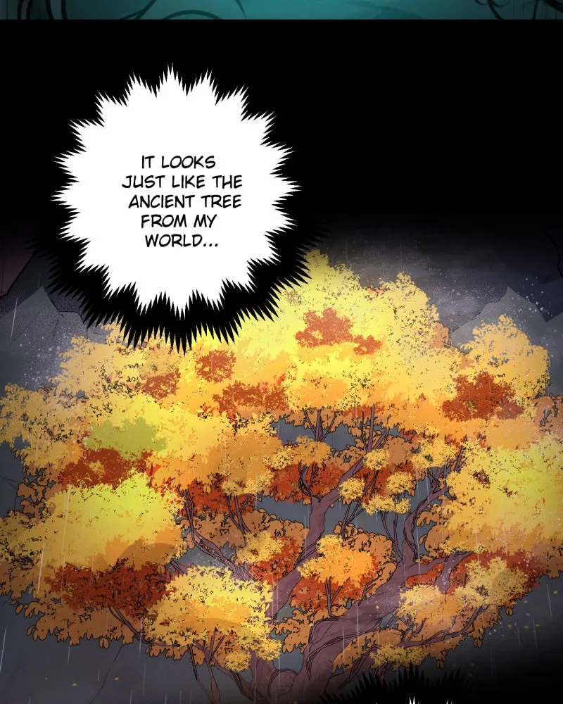 Read When Jasy Whistles chapter 10 image 8 on Lezhin