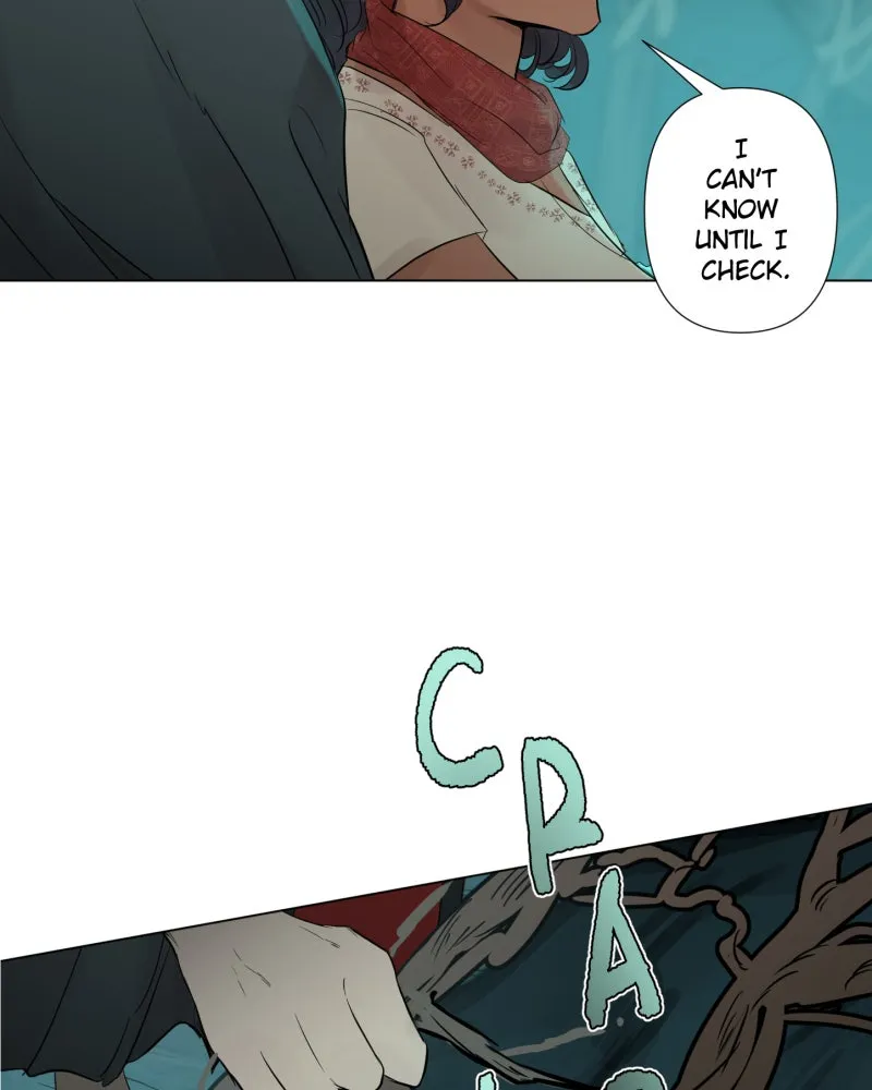 Read When Jasy Whistles chapter 10 image 80 on Lezhin