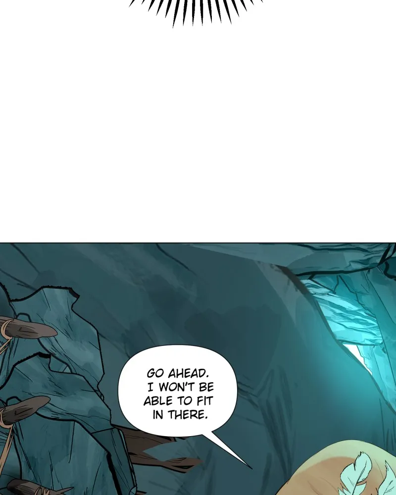 Read When Jasy Whistles chapter 10 image 82 on Lezhin
