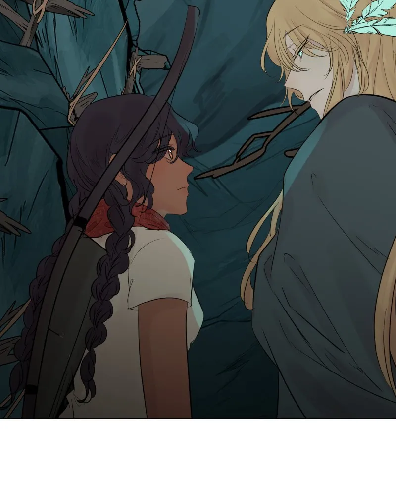 Read When Jasy Whistles chapter 10 image 83 on Lezhin