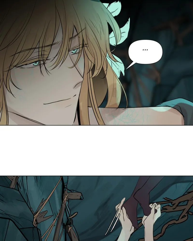 Read When Jasy Whistles chapter 10 image 85 on Lezhin
