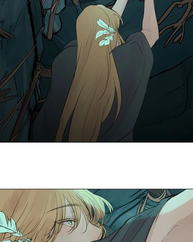 Read When Jasy Whistles chapter 10 image 86 on Lezhin