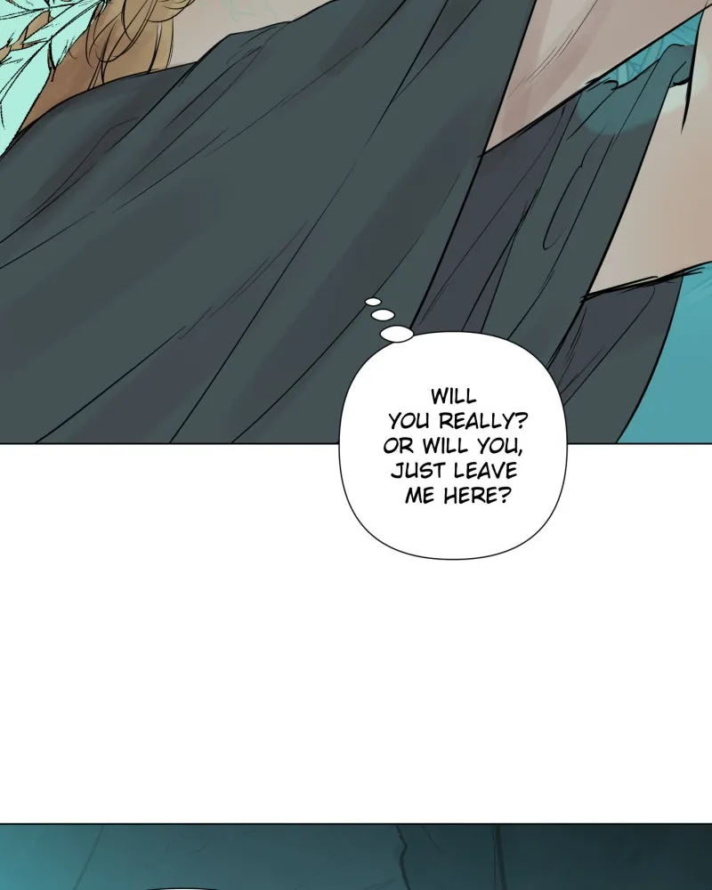 Read When Jasy Whistles chapter 10 image 87 on Lezhin
