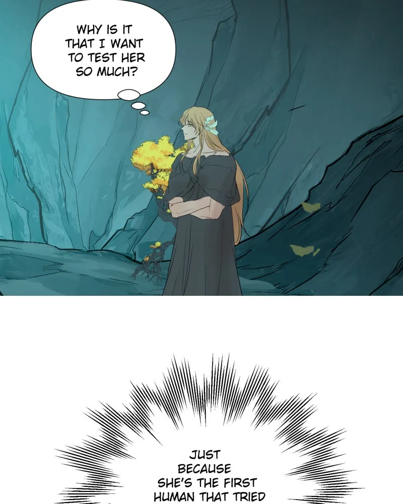 Read When Jasy Whistles chapter 10 image 88 on Lezhin