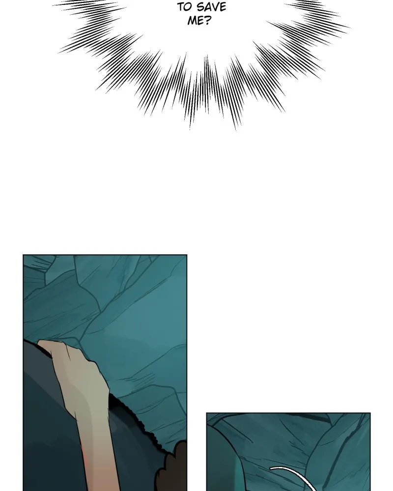 Read When Jasy Whistles chapter 10 image 89 on Lezhin