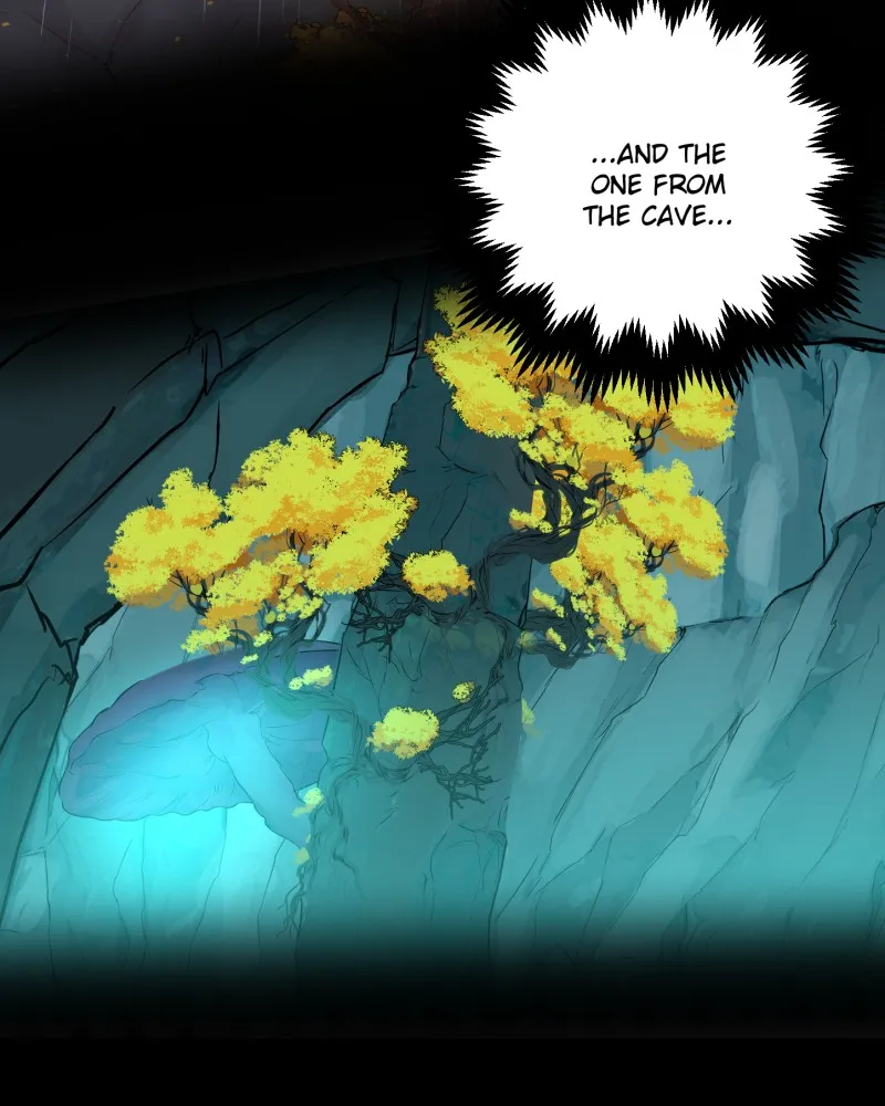 Read When Jasy Whistles chapter 10 image 9 on Lezhin