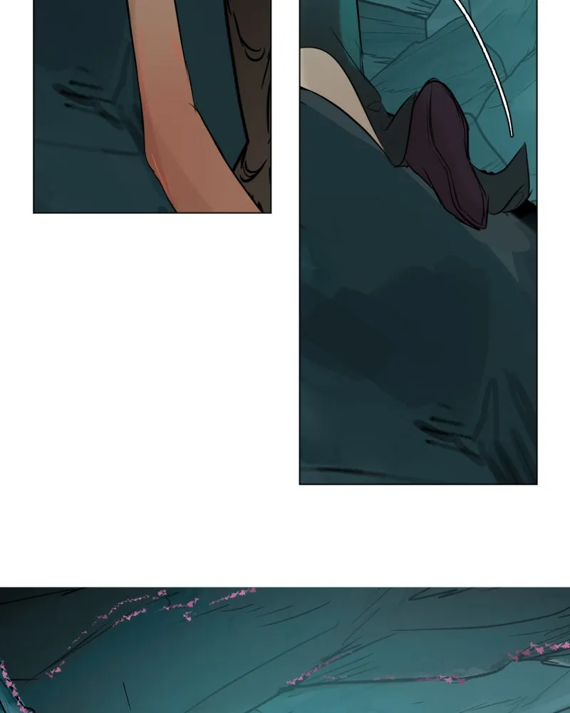 Read When Jasy Whistles chapter 10 image 90 on Lezhin