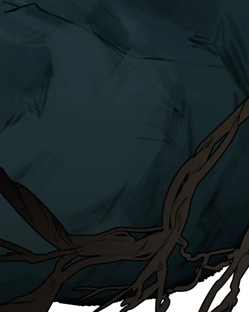 Read When Jasy Whistles chapter 10 image 93 on Lezhin