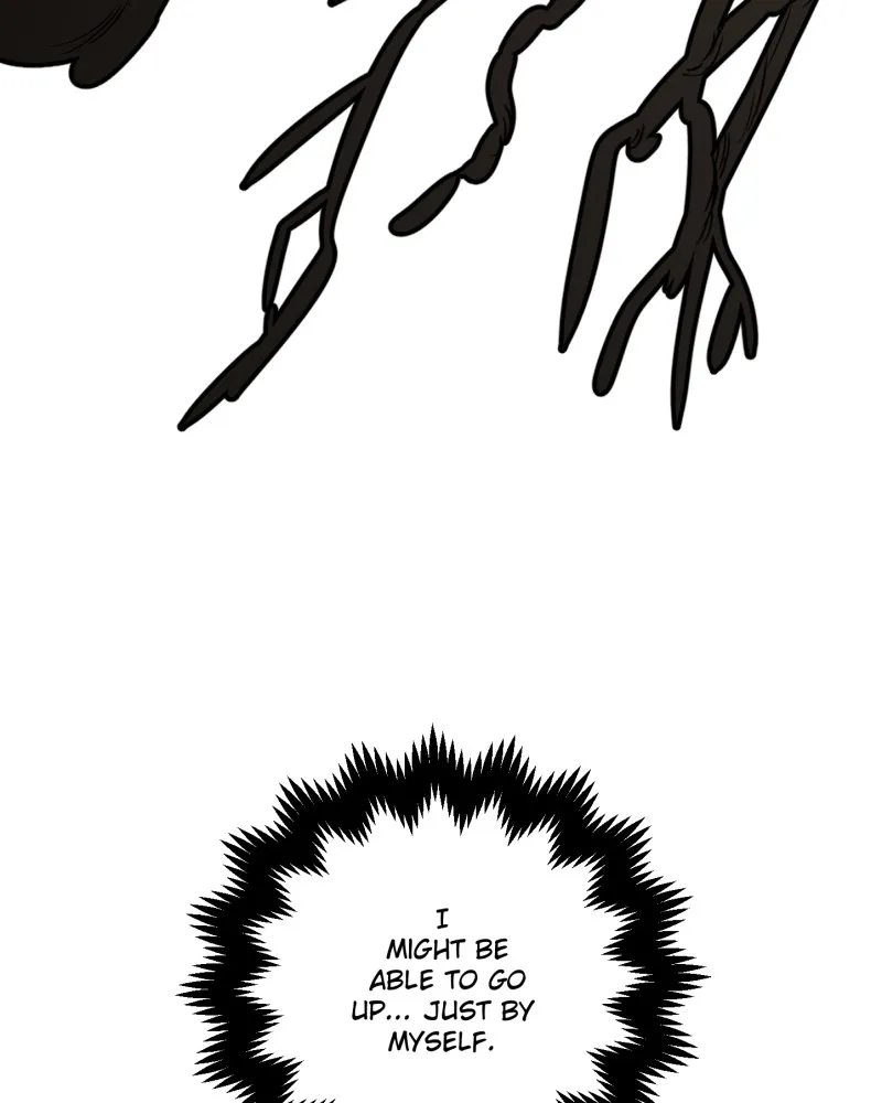 Read When Jasy Whistles chapter 10 image 94 on Lezhin