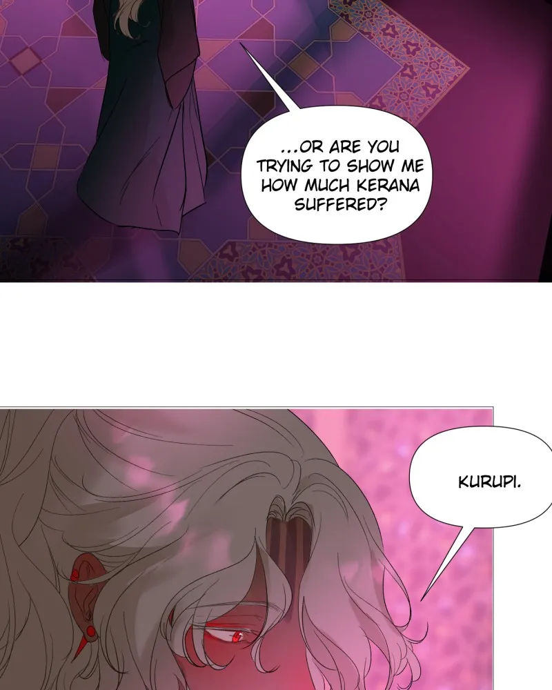 Read When Jasy Whistles chapter 100 image 1 on Lezhin
