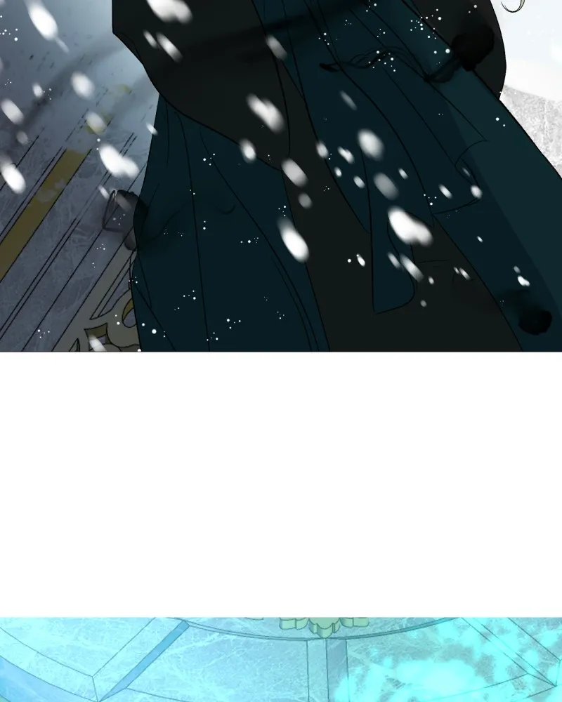 Read When Jasy Whistles chapter 100 image 10 on Lezhin