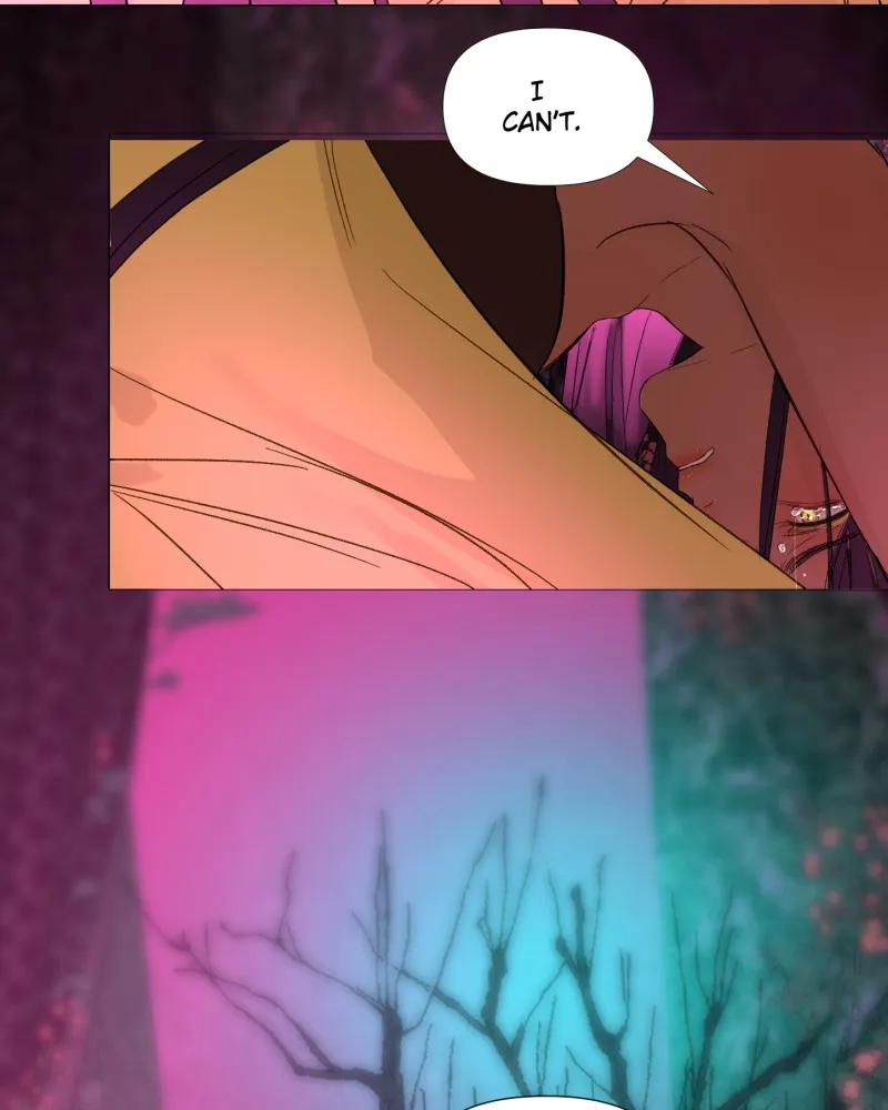 Read When Jasy Whistles chapter 100 image 100 on Lezhin