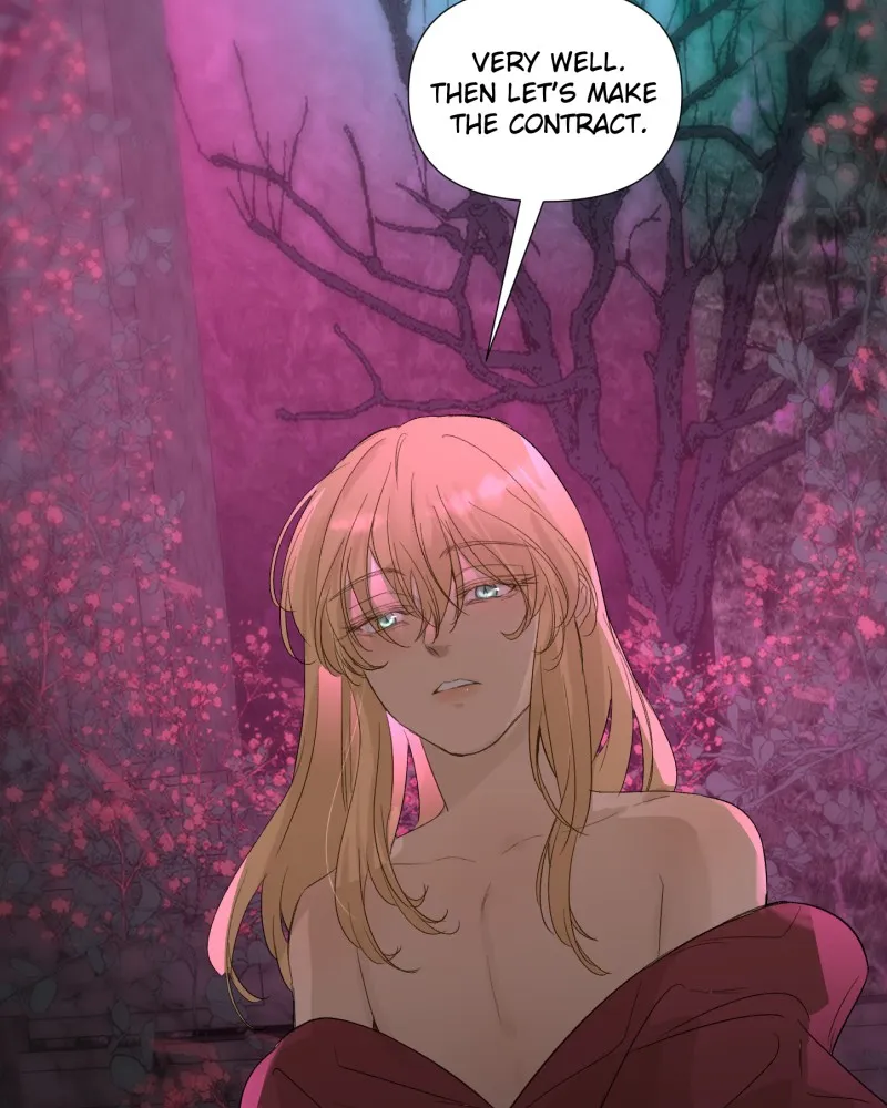 Read When Jasy Whistles chapter 100 image 101 on Lezhin