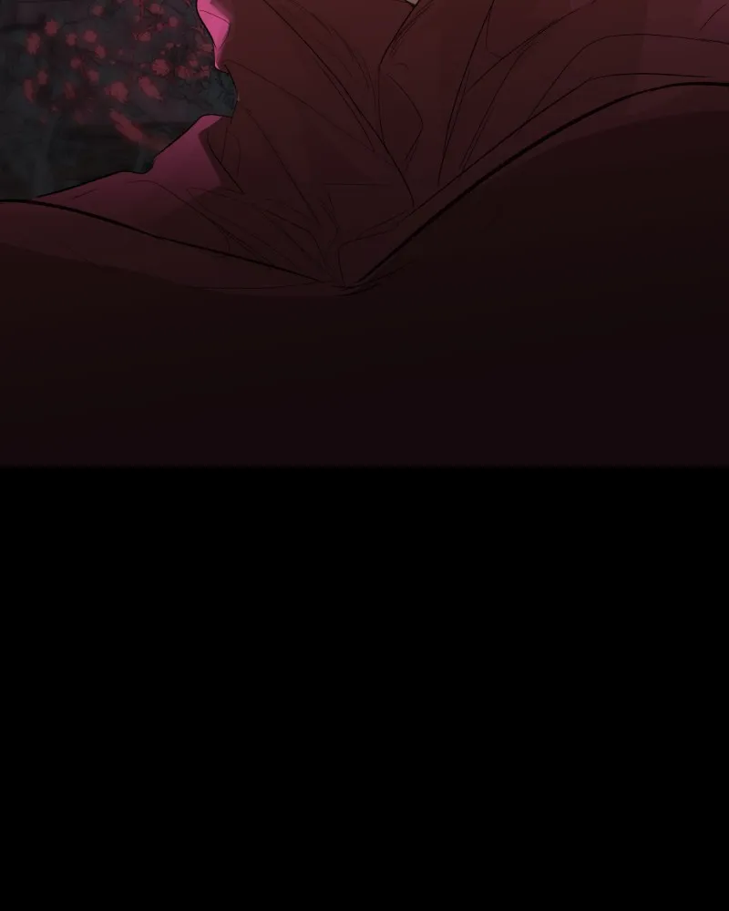 Read When Jasy Whistles chapter 100 image 102 on Lezhin