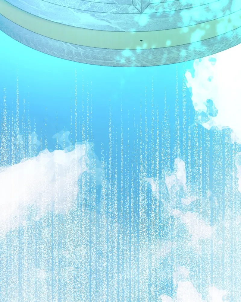 Read When Jasy Whistles chapter 100 image 11 on Lezhin