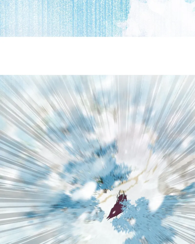 Read When Jasy Whistles chapter 100 image 12 on Lezhin