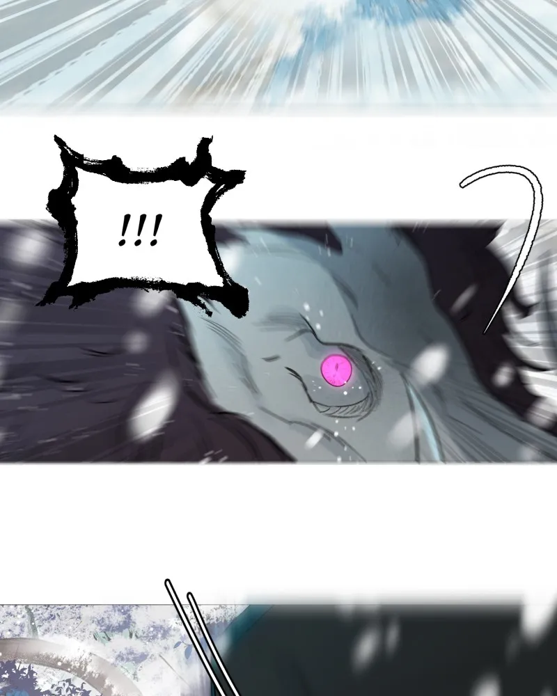 Read When Jasy Whistles chapter 100 image 13 on Lezhin