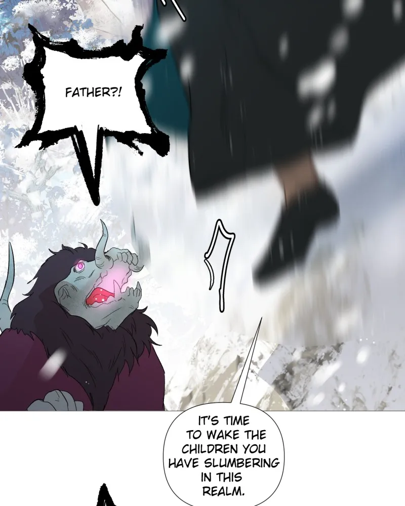 Read When Jasy Whistles chapter 100 image 14 on Lezhin