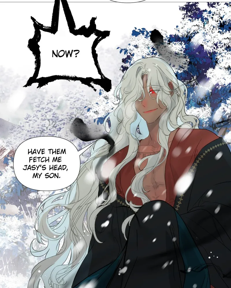 Read When Jasy Whistles chapter 100 image 15 on Lezhin