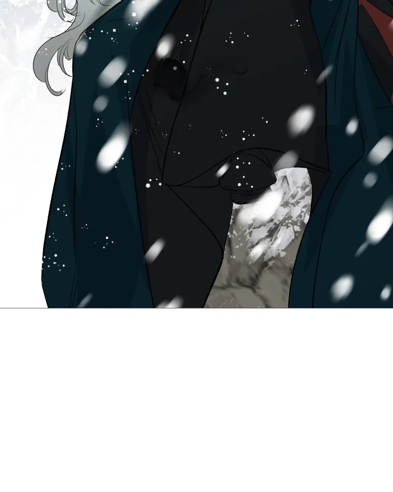 Read When Jasy Whistles chapter 100 image 16 on Lezhin