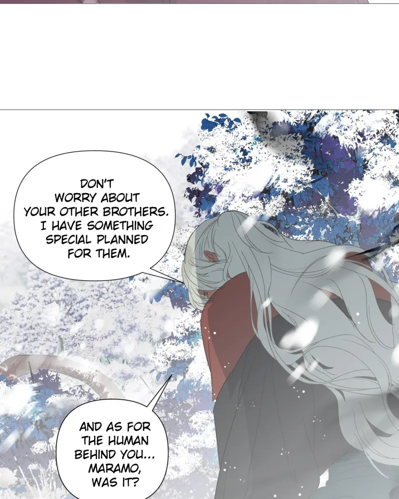 Read When Jasy Whistles chapter 100 image 18 on Lezhin