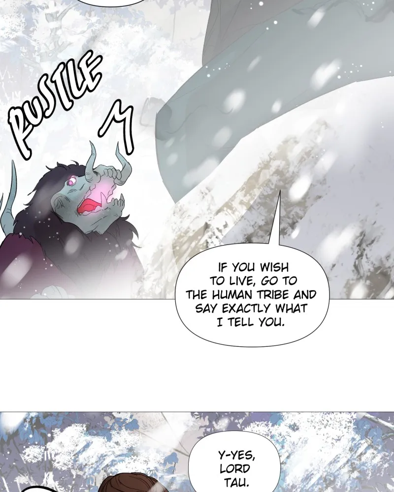 Read When Jasy Whistles chapter 100 image 19 on Lezhin