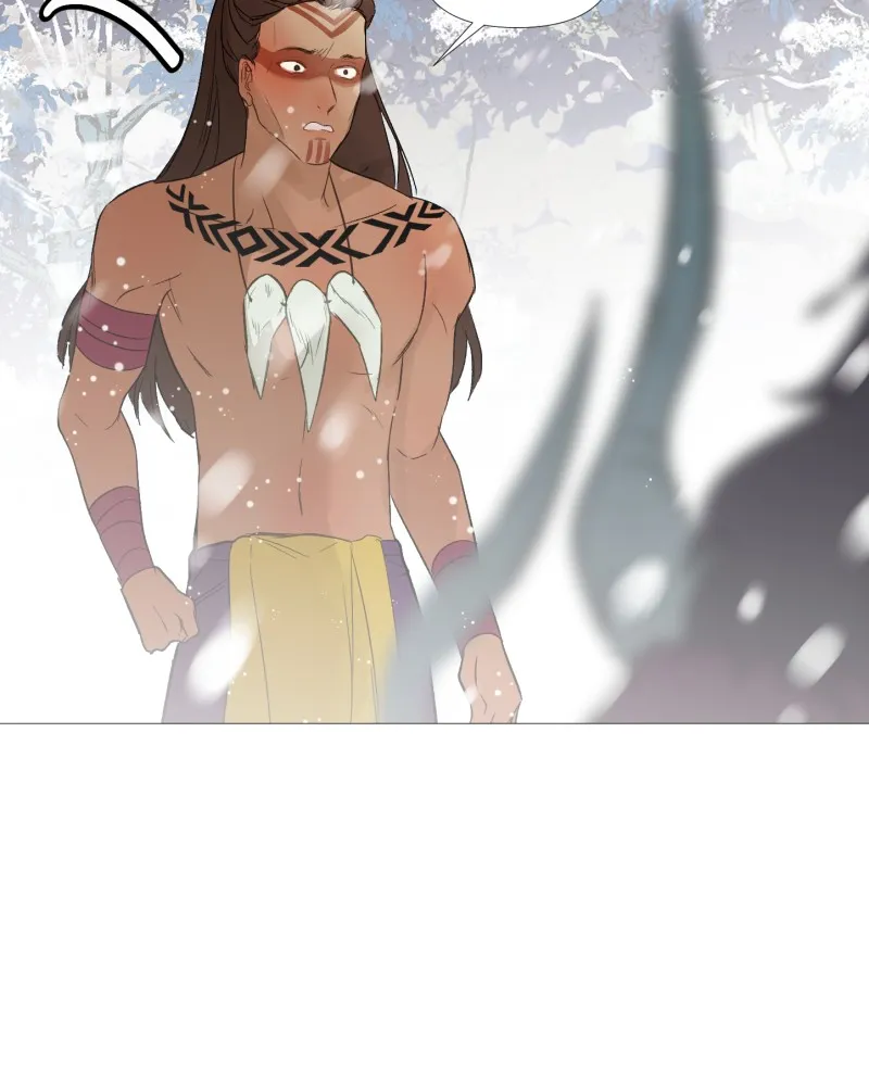 Read When Jasy Whistles chapter 100 image 20 on Lezhin